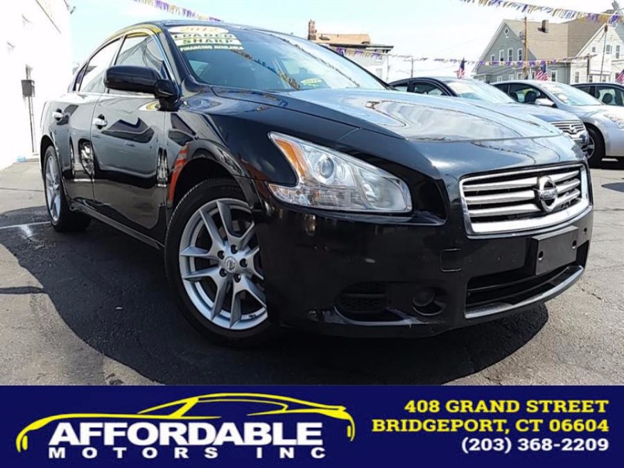 Used HAPPY WITH THESE GUYS!