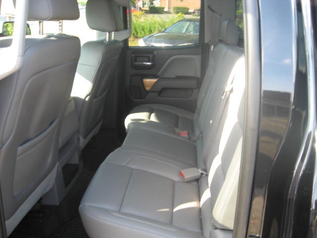 2014 Chevrolet Silverado 1500 4WD Double Cab 143.5" LTZ w/1L, available for sale in Ridgefield, Connecticut | Marty Motors Inc. Ridgefield, Connecticut 2014 Chevrolet Silverado 1500 4WD Double Cab 143.5" LTZ w/1L, available for sale in Ridgefield, Connecticut | Marty Motors Inc. Ridgefield, Connecticut