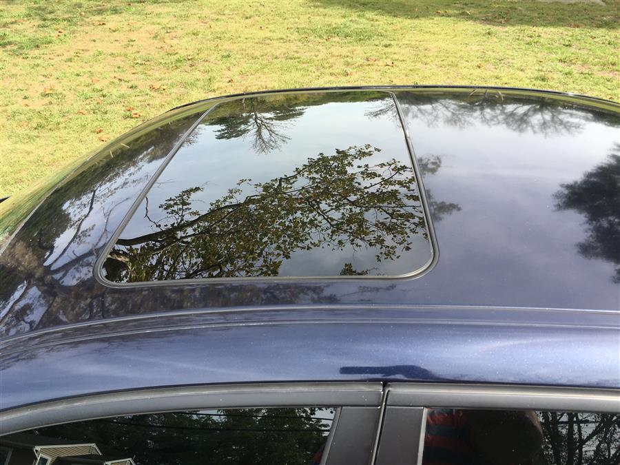 2005 BMW 5 Series 530i 4dr Sdn, available for sale in Baldwin, New York | Carmoney Auto Sales. Baldwin, New York 2005 BMW 5 Series 530i 4dr Sdn, available for sale in Baldwin, New York | Carmoney Auto Sales. Baldwin, New York