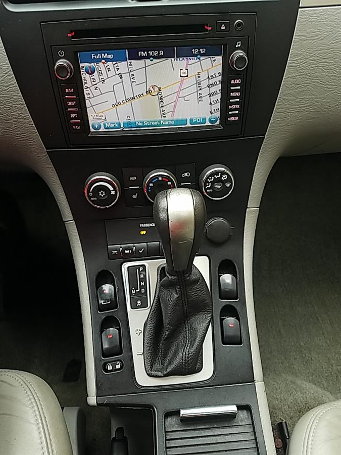 Used Suzuki XL7 AWD 4dr Limited w/3rd Row, Nav 2008 | Ultimate Auto Sales. Hicksville, New York Used Suzuki XL7 AWD 4dr Limited w/3rd Row, Nav 2008 | Ultimate Auto Sales. Hicksville, New York