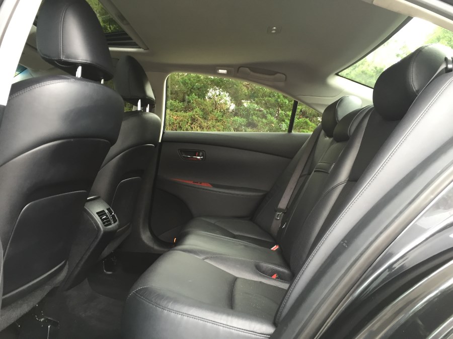 2008 Lexus ES 350 4dr Sdn, available for sale in Franklin Square, New York | Luxury Motor Club. Franklin Square, New York 2008 Lexus ES 350 4dr Sdn, available for sale in Franklin Square, New York | Luxury Motor Club. Franklin Square, New York