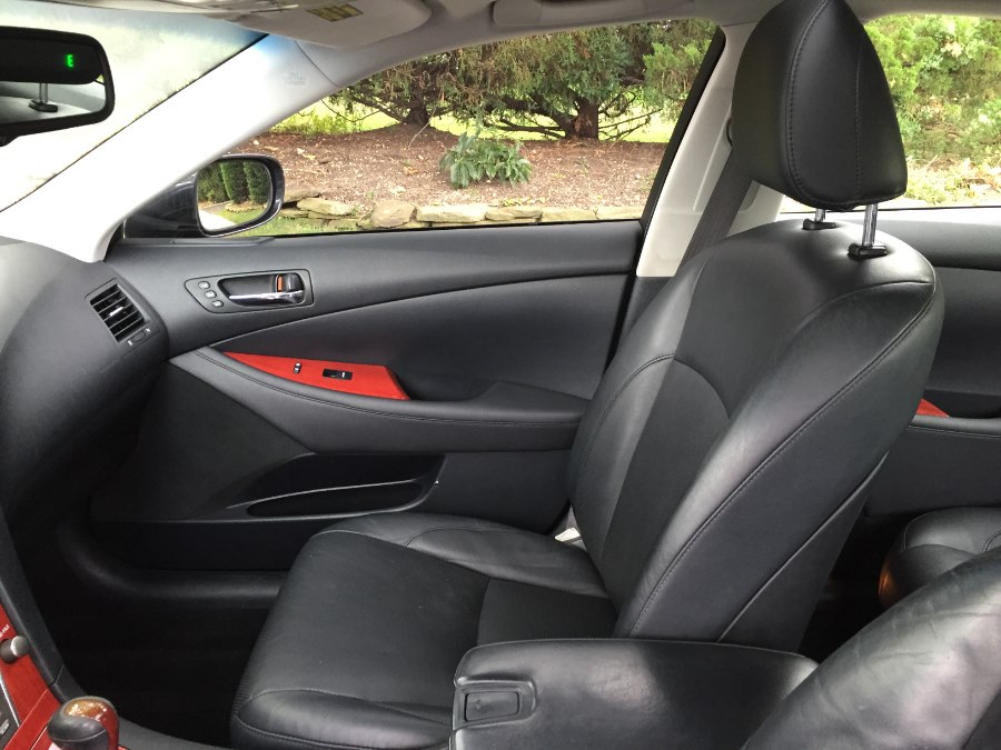 2008 Lexus ES 350 4dr Sdn, available for sale in Franklin Square, New York | Luxury Motor Club. Franklin Square, New York 2008 Lexus ES 350 4dr Sdn, available for sale in Franklin Square, New York | Luxury Motor Club. Franklin Square, New York