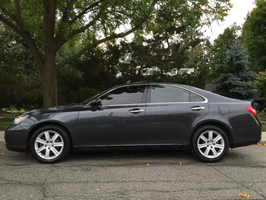 2008 Lexus ES 350 4dr Sdn, available for sale in Franklin Square, New York | Luxury Motor Club. Franklin Square, New York 2008 Lexus ES 350 4dr Sdn, available for sale in Franklin Square, New York | Luxury Motor Club. Franklin Square, New York