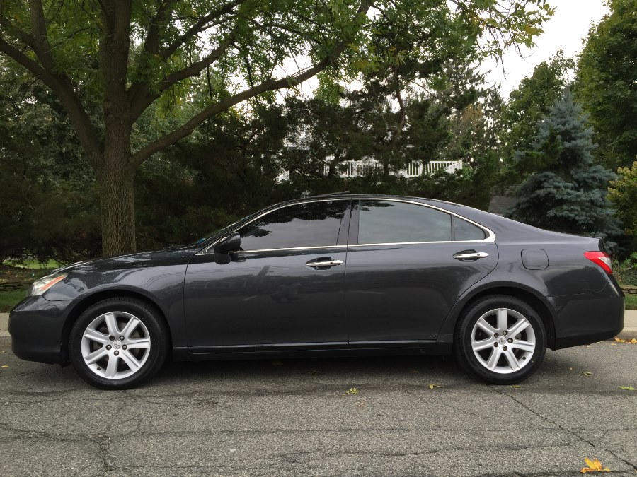 2008 Lexus ES 350 4dr Sdn, available for sale in Franklin Square, New York | Luxury Motor Club. Franklin Square, New York 2008 Lexus ES 350 4dr Sdn, available for sale in Franklin Square, New York | Luxury Motor Club. Franklin Square, New York