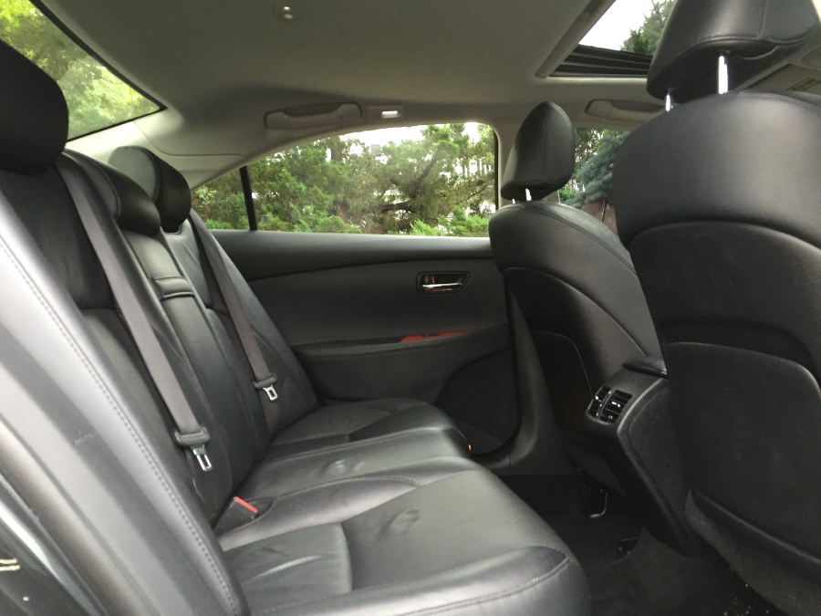 2008 Lexus ES 350 4dr Sdn, available for sale in Franklin Square, New York | Luxury Motor Club. Franklin Square, New York 2008 Lexus ES 350 4dr Sdn, available for sale in Franklin Square, New York | Luxury Motor Club. Franklin Square, New York