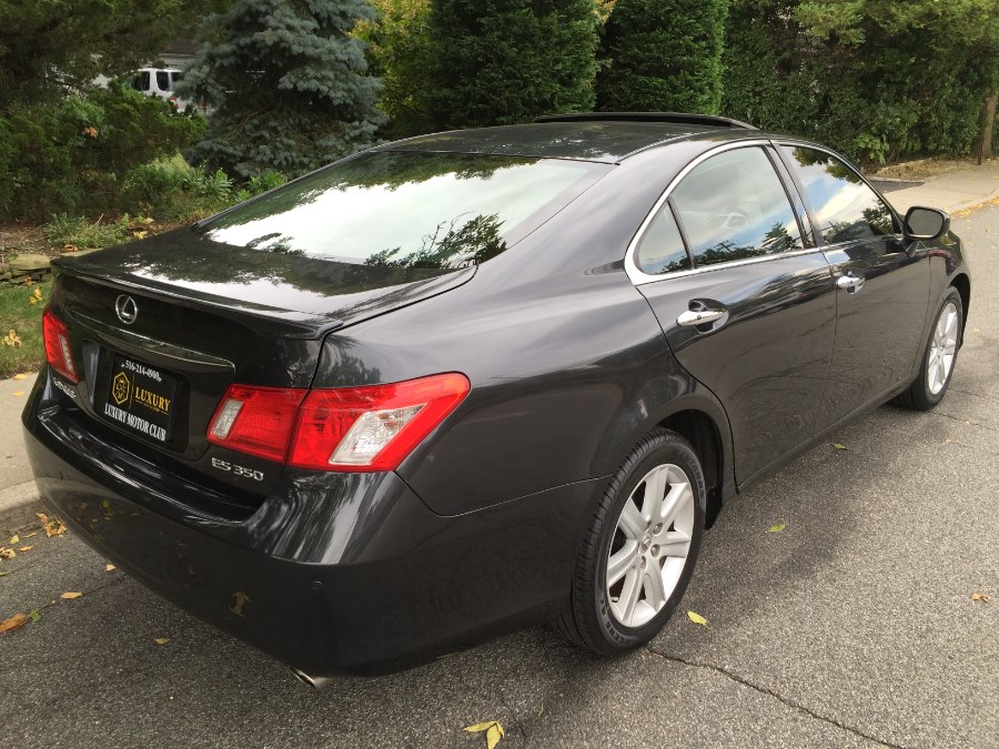 2008 Lexus ES 350 4dr Sdn, available for sale in Franklin Square, New York | Luxury Motor Club. Franklin Square, New York 2008 Lexus ES 350 4dr Sdn, available for sale in Franklin Square, New York | Luxury Motor Club. Franklin Square, New York