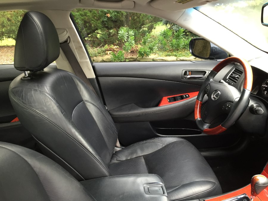 2008 Lexus ES 350 4dr Sdn, available for sale in Franklin Square, New York | Luxury Motor Club. Franklin Square, New York 2008 Lexus ES 350 4dr Sdn, available for sale in Franklin Square, New York | Luxury Motor Club. Franklin Square, New York