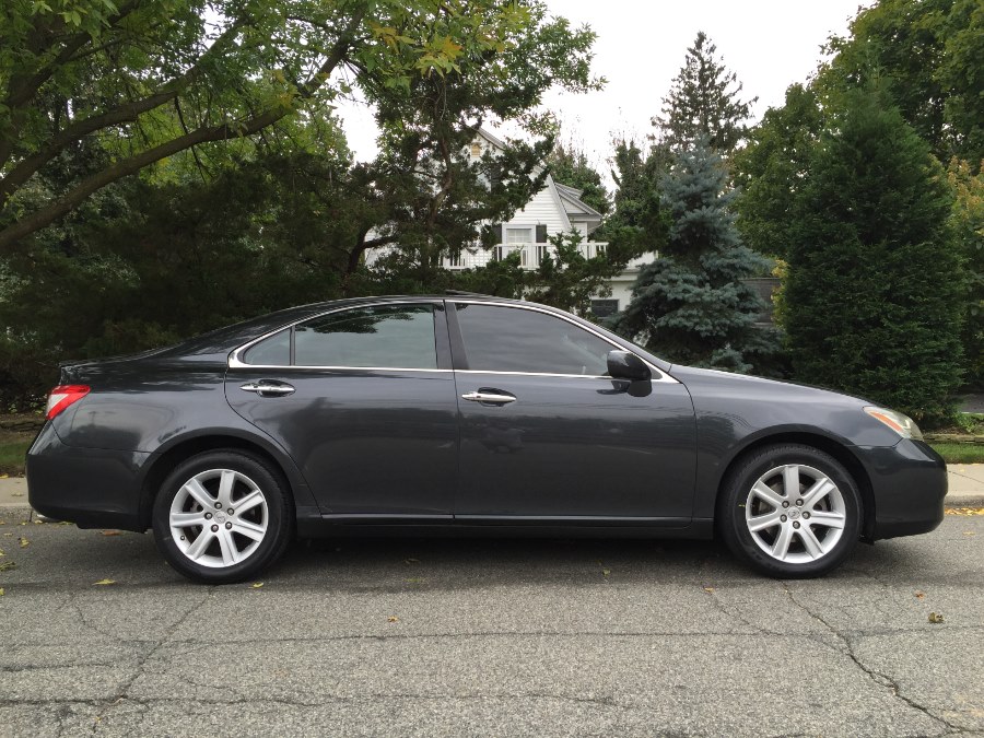 2008 Lexus ES 350 4dr Sdn, available for sale in Franklin Square, New York | Luxury Motor Club. Franklin Square, New York 2008 Lexus ES 350 4dr Sdn, available for sale in Franklin Square, New York | Luxury Motor Club. Franklin Square, New York