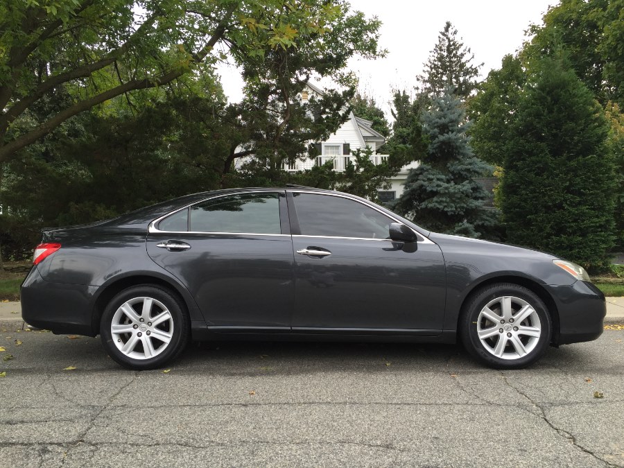 2008 Lexus ES 350 4dr Sdn, available for sale in Franklin Square, New York | Luxury Motor Club. Franklin Square, New York 2008 Lexus ES 350 4dr Sdn, available for sale in Franklin Square, New York | Luxury Motor Club. Franklin Square, New York
