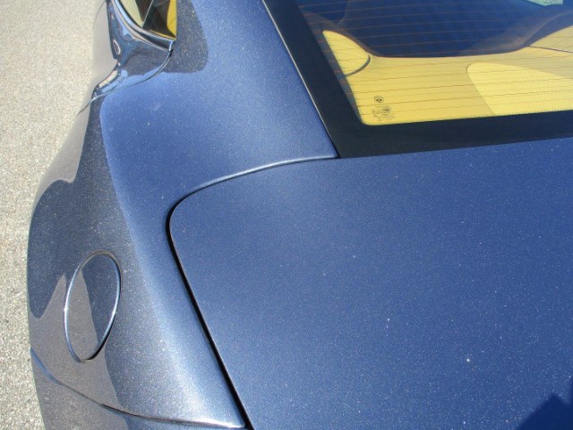 Used Fisker Karma 4dr Sdn EcoSport 2012 | Mint Auto Sales. Islip, New York Used Fisker Karma 4dr Sdn EcoSport 2012 | Mint Auto Sales. Islip, New York