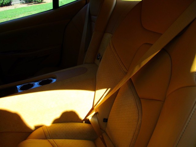 Used Fisker Karma 4dr Sdn EcoSport 2012 | Mint Auto Sales. Islip, New York Used Fisker Karma 4dr Sdn EcoSport 2012 | Mint Auto Sales. Islip, New York