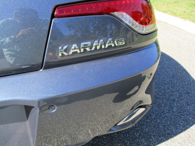 Used Fisker Karma 4dr Sdn EcoSport 2012 | Mint Auto Sales. Islip, New York Used Fisker Karma 4dr Sdn EcoSport 2012 | Mint Auto Sales. Islip, New York