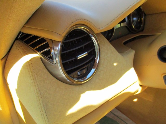 Used Fisker Karma 4dr Sdn EcoSport 2012 | Mint Auto Sales. Islip, New York Used Fisker Karma 4dr Sdn EcoSport 2012 | Mint Auto Sales. Islip, New York