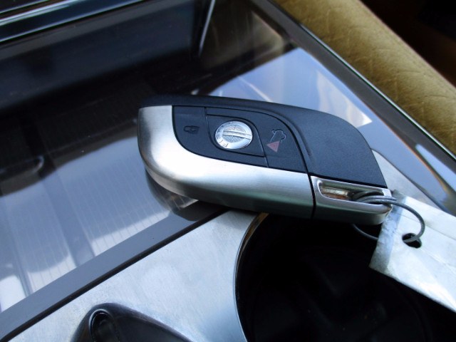 Used Fisker Karma 4dr Sdn EcoSport 2012 | Mint Auto Sales. Islip, New York Used Fisker Karma 4dr Sdn EcoSport 2012 | Mint Auto Sales. Islip, New York