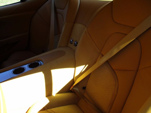 Used Fisker Karma 4dr Sdn EcoSport 2012 | Mint Auto Sales. Islip, New York Used Fisker Karma 4dr Sdn EcoSport 2012 | Mint Auto Sales. Islip, New York