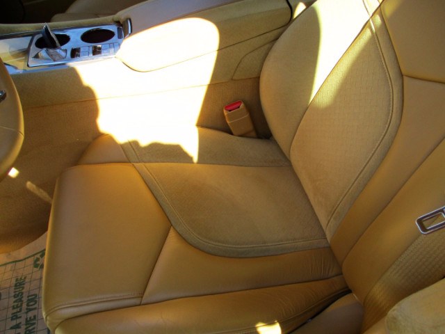 Used Fisker Karma 4dr Sdn EcoSport 2012 | Mint Auto Sales. Islip, New York Used Fisker Karma 4dr Sdn EcoSport 2012 | Mint Auto Sales. Islip, New York
