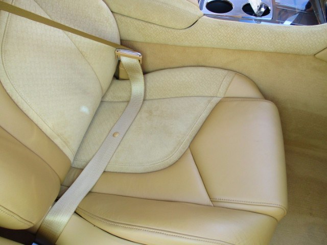 Used Fisker Karma 4dr Sdn EcoSport 2012 | Mint Auto Sales. Islip, New York Used Fisker Karma 4dr Sdn EcoSport 2012 | Mint Auto Sales. Islip, New York