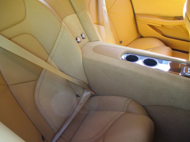 Used Fisker Karma 4dr Sdn EcoSport 2012 | Mint Auto Sales. Islip, New York Used Fisker Karma 4dr Sdn EcoSport 2012 | Mint Auto Sales. Islip, New York