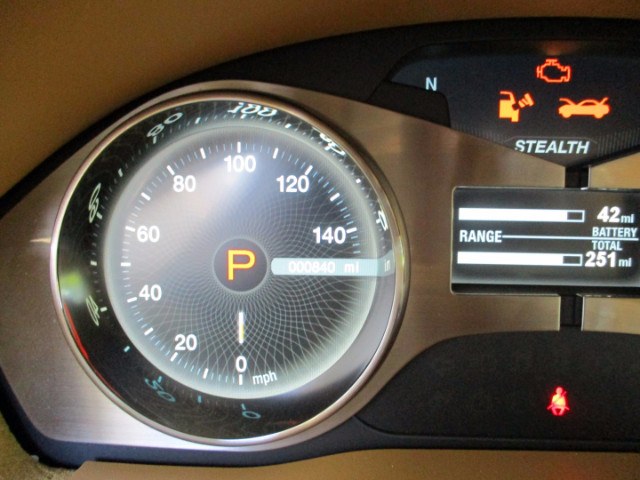 Used Fisker Karma 4dr Sdn EcoSport 2012 | Mint Auto Sales. Islip, New York Used Fisker Karma 4dr Sdn EcoSport 2012 | Mint Auto Sales. Islip, New York