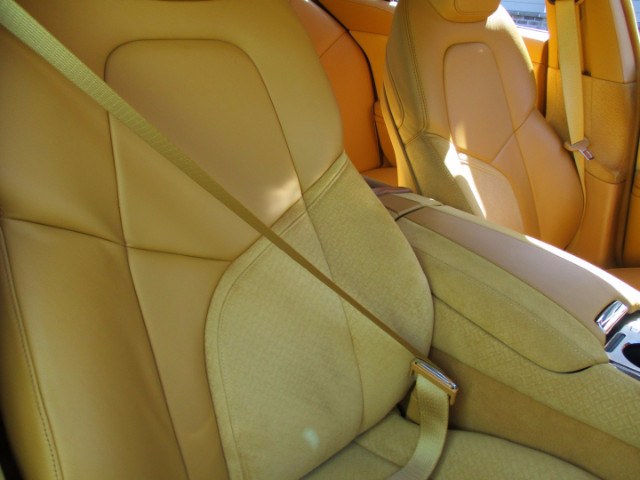 Used Fisker Karma 4dr Sdn EcoSport 2012 | Mint Auto Sales. Islip, New York Used Fisker Karma 4dr Sdn EcoSport 2012 | Mint Auto Sales. Islip, New York