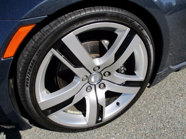 Used Fisker Karma 4dr Sdn EcoSport 2012 | Mint Auto Sales. Islip, New York Used Fisker Karma 4dr Sdn EcoSport 2012 | Mint Auto Sales. Islip, New York