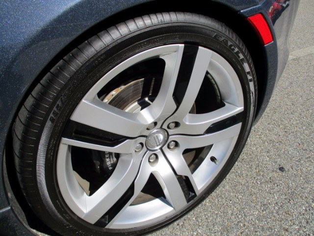 Used Fisker Karma 4dr Sdn EcoSport 2012 | Mint Auto Sales. Islip, New York Used Fisker Karma 4dr Sdn EcoSport 2012 | Mint Auto Sales. Islip, New York