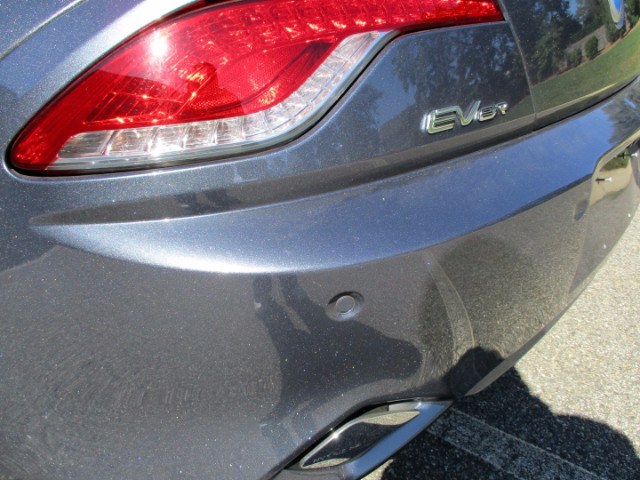 Used Fisker Karma 4dr Sdn EcoSport 2012 | Mint Auto Sales. Islip, New York Used Fisker Karma 4dr Sdn EcoSport 2012 | Mint Auto Sales. Islip, New York