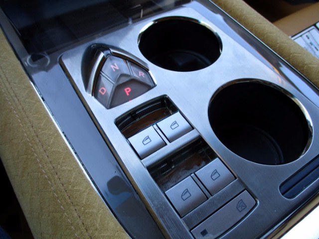 Used Fisker Karma 4dr Sdn EcoSport 2012 | Mint Auto Sales. Islip, New York Used Fisker Karma 4dr Sdn EcoSport 2012 | Mint Auto Sales. Islip, New York