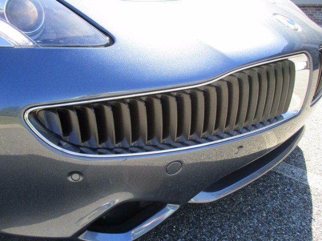 Used Fisker Karma 4dr Sdn EcoSport 2012 | Mint Auto Sales. Islip, New York Used Fisker Karma 4dr Sdn EcoSport 2012 | Mint Auto Sales. Islip, New York