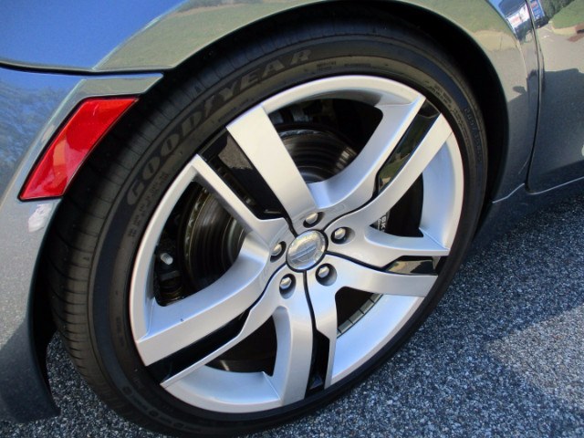 Used Fisker Karma 4dr Sdn EcoSport 2012 | Mint Auto Sales. Islip, New York Used Fisker Karma 4dr Sdn EcoSport 2012 | Mint Auto Sales. Islip, New York