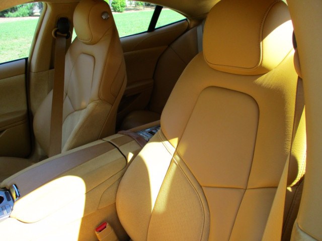Used Fisker Karma 4dr Sdn EcoSport 2012 | Mint Auto Sales. Islip, New York Used Fisker Karma 4dr Sdn EcoSport 2012 | Mint Auto Sales. Islip, New York