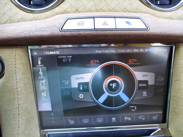 Used Fisker Karma 4dr Sdn EcoSport 2012 | Mint Auto Sales. Islip, New York Used Fisker Karma 4dr Sdn EcoSport 2012 | Mint Auto Sales. Islip, New York