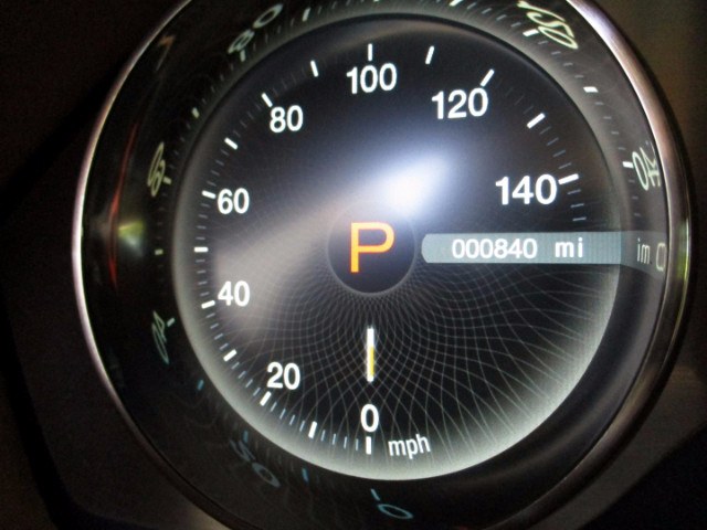 Used Fisker Karma 4dr Sdn EcoSport 2012 | Mint Auto Sales. Islip, New York Used Fisker Karma 4dr Sdn EcoSport 2012 | Mint Auto Sales. Islip, New York