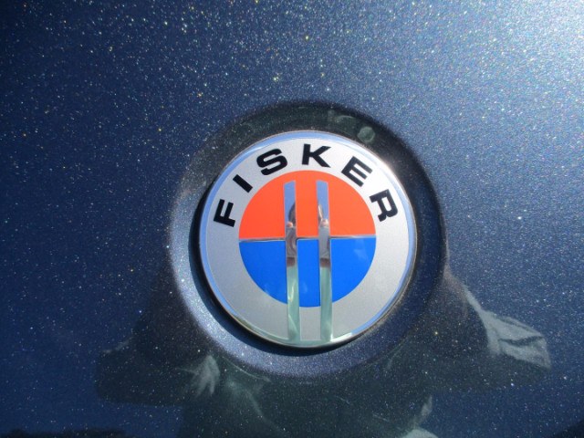 Used Fisker Karma 4dr Sdn EcoSport 2012 | Mint Auto Sales. Islip, New York Used Fisker Karma 4dr Sdn EcoSport 2012 | Mint Auto Sales. Islip, New York