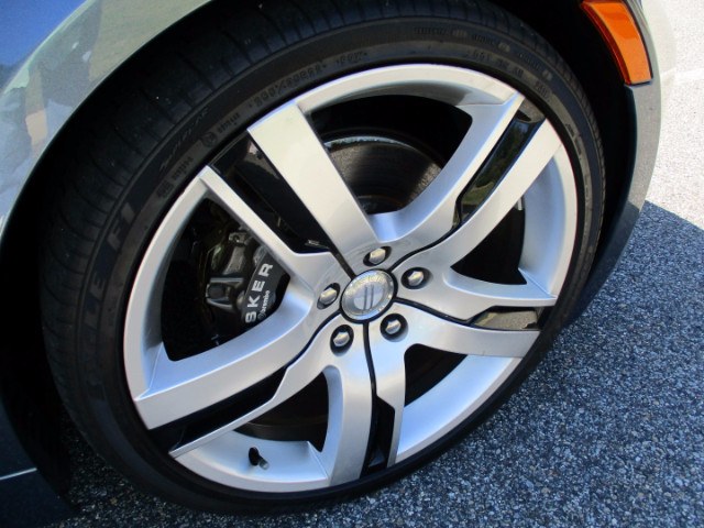 Used Fisker Karma 4dr Sdn EcoSport 2012 | Mint Auto Sales. Islip, New York Used Fisker Karma 4dr Sdn EcoSport 2012 | Mint Auto Sales. Islip, New York