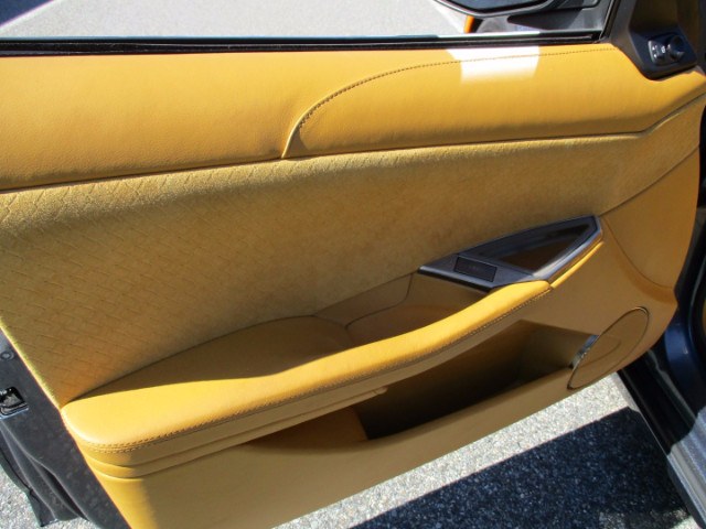 Used Fisker Karma 4dr Sdn EcoSport 2012 | Mint Auto Sales. Islip, New York Used Fisker Karma 4dr Sdn EcoSport 2012 | Mint Auto Sales. Islip, New York