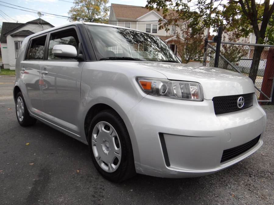 2009 Scion xB 5dr Wgn Man, available for sale in West Babylon, New York | SGM Auto Sales. West Babylon, New York