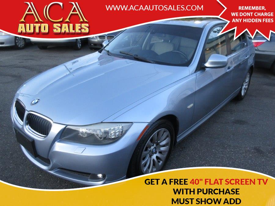 Used The Real Deal!!