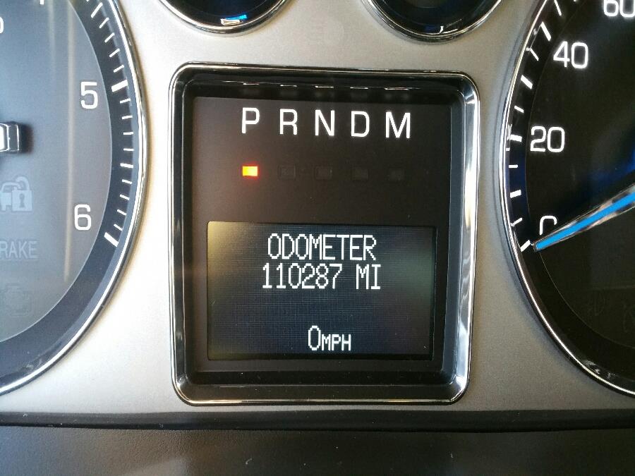 2008 Cadillac Escalade ESV AWD 4dr, available for sale in Baldwin, New York | Carmoney Auto Sales. Baldwin, New York 2008 Cadillac Escalade ESV AWD 4dr, available for sale in Baldwin, New York | Carmoney Auto Sales. Baldwin, New York