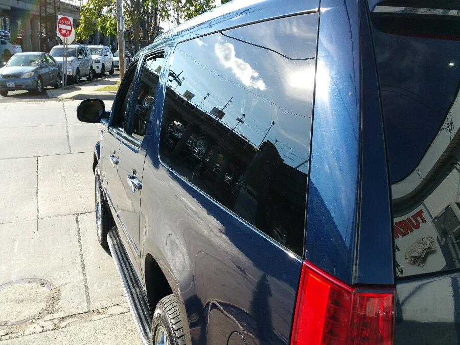 2008 Cadillac Escalade ESV AWD 4dr, available for sale in Baldwin, New York | Carmoney Auto Sales. Baldwin, New York 2008 Cadillac Escalade ESV AWD 4dr, available for sale in Baldwin, New York | Carmoney Auto Sales. Baldwin, New York