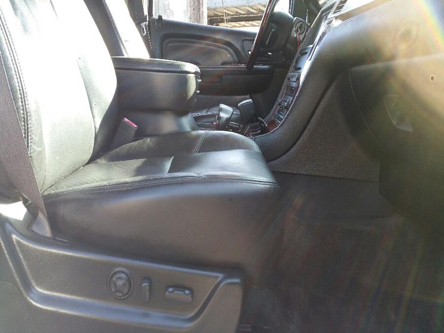 2008 Cadillac Escalade ESV AWD 4dr, available for sale in Baldwin, New York | Carmoney Auto Sales. Baldwin, New York 2008 Cadillac Escalade ESV AWD 4dr, available for sale in Baldwin, New York | Carmoney Auto Sales. Baldwin, New York