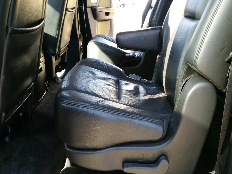 2008 Cadillac Escalade ESV AWD 4dr, available for sale in Baldwin, New York | Carmoney Auto Sales. Baldwin, New York 2008 Cadillac Escalade ESV AWD 4dr, available for sale in Baldwin, New York | Carmoney Auto Sales. Baldwin, New York