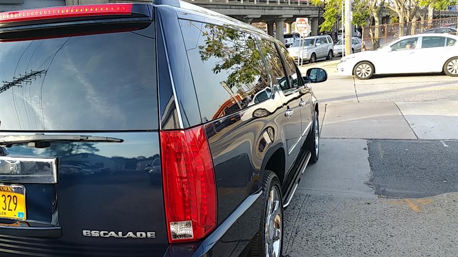 2008 Cadillac Escalade ESV AWD 4dr, available for sale in Baldwin, New York | Carmoney Auto Sales. Baldwin, New York 2008 Cadillac Escalade ESV AWD 4dr, available for sale in Baldwin, New York | Carmoney Auto Sales. Baldwin, New York