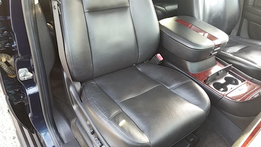 2008 Cadillac Escalade ESV AWD 4dr, available for sale in Baldwin, New York | Carmoney Auto Sales. Baldwin, New York 2008 Cadillac Escalade ESV AWD 4dr, available for sale in Baldwin, New York | Carmoney Auto Sales. Baldwin, New York