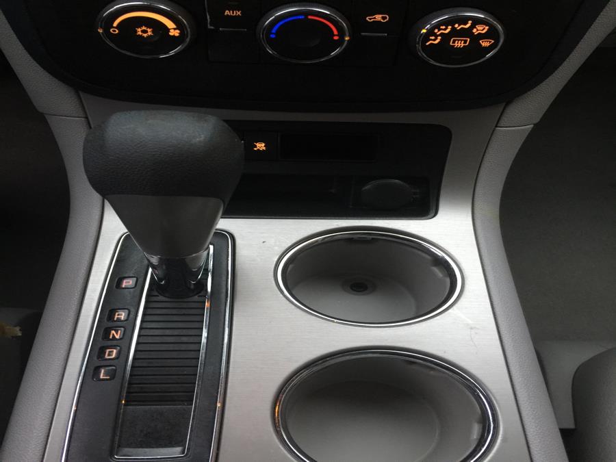 Used Saturn Outlook FWD 4dr XE 2008 | Ultimate Auto Sales. Hicksville, New York Used Saturn Outlook FWD 4dr XE 2008 | Ultimate Auto Sales. Hicksville, New York