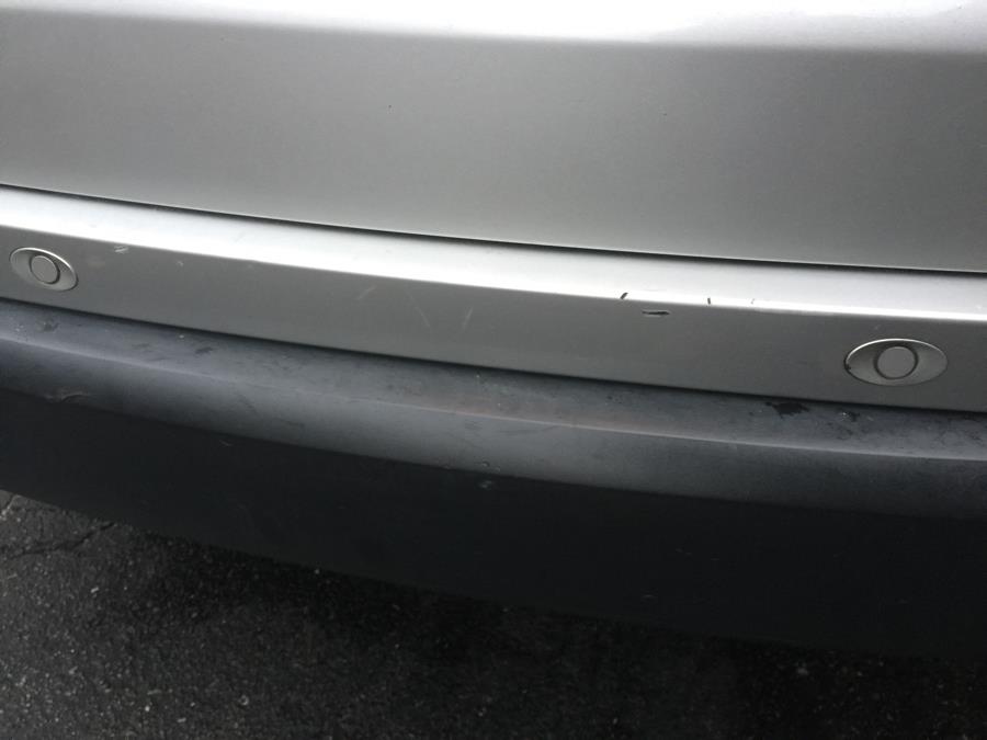 Used Saturn Outlook FWD 4dr XE 2008 | Ultimate Auto Sales. Hicksville, New York Used Saturn Outlook FWD 4dr XE 2008 | Ultimate Auto Sales. Hicksville, New York