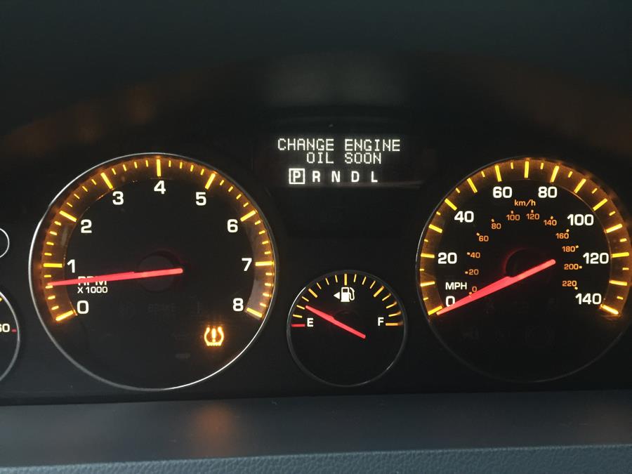 Used Saturn Outlook FWD 4dr XE 2008 | Ultimate Auto Sales. Hicksville, New York Used Saturn Outlook FWD 4dr XE 2008 | Ultimate Auto Sales. Hicksville, New York