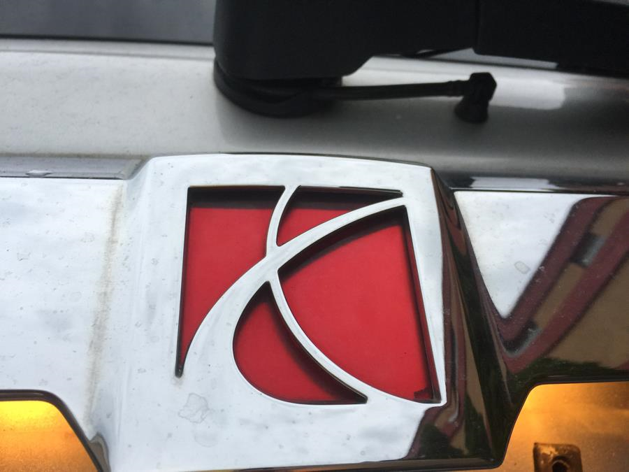 Used Saturn Outlook FWD 4dr XE 2008 | Ultimate Auto Sales. Hicksville, New York Used Saturn Outlook FWD 4dr XE 2008 | Ultimate Auto Sales. Hicksville, New York