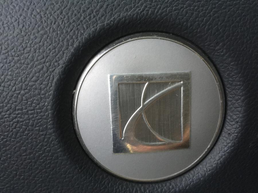 Used Saturn Outlook FWD 4dr XE 2008 | Ultimate Auto Sales. Hicksville, New York Used Saturn Outlook FWD 4dr XE 2008 | Ultimate Auto Sales. Hicksville, New York