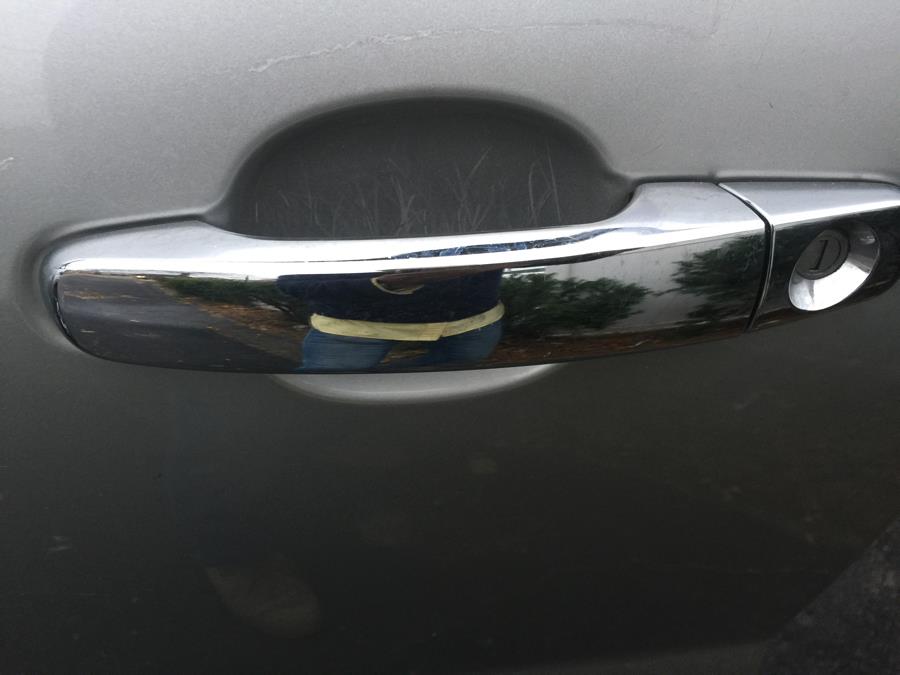 Used Saturn Outlook FWD 4dr XE 2008 | Ultimate Auto Sales. Hicksville, New York Used Saturn Outlook FWD 4dr XE 2008 | Ultimate Auto Sales. Hicksville, New York